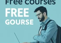 cursos gratuitos de qualificação profissional