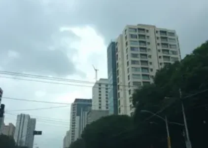 Últimas noticias de Francisco Morato