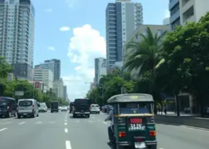 Últimas noticias de Francisco Morato