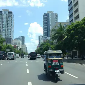 deslocamento Jundiaí-SP