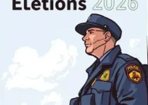 eleições 2026