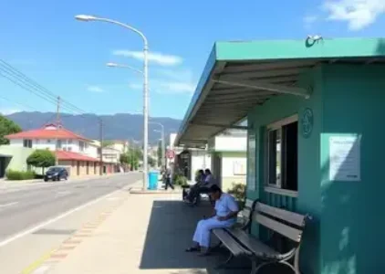 Últimas noticias de Francisco Morato