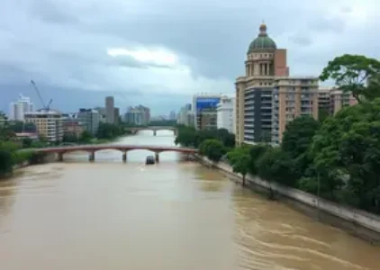 Últimas noticias de Francisco Morato