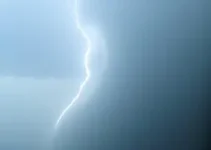 alerta laranja de tempestade