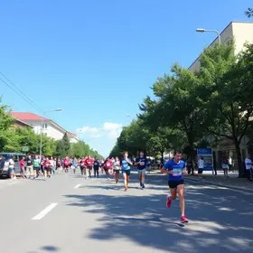 Circuito Cimbaju