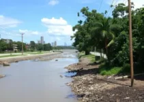saneamento básico