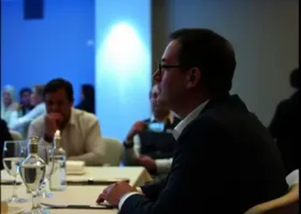 Últimas noticias de Francisco Morato