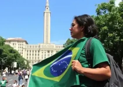 Últimas noticias de Francisco Morato