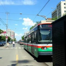 Osasco para Francisco Morato de transporte público