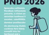 PND 2026
