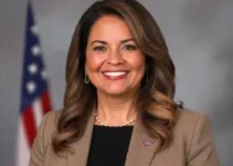 Renata Sene 10100