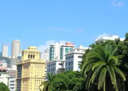 Últimas noticias de Francisco Morato