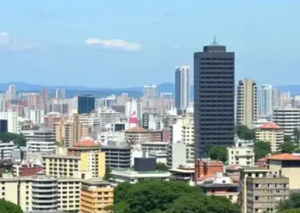 Últimas noticias de Francisco Morato