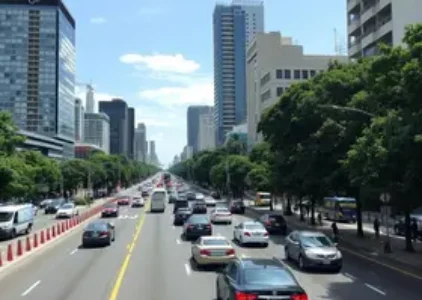 Últimas noticias de Francisco Morato