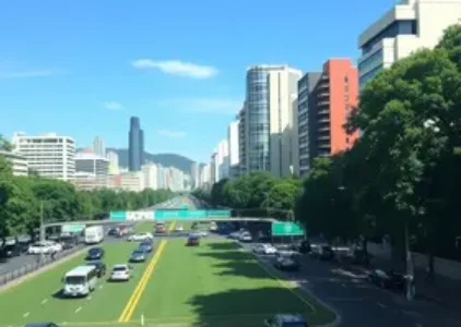 Últimas noticias de Francisco Morato