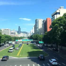 São Paulo x Boca
