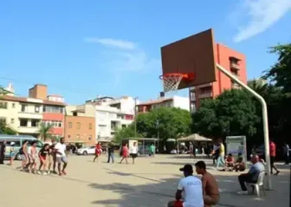 Últimas noticias de Francisco Morato