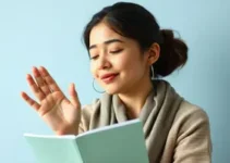 Educação de Jovens e Adultos (EJA)