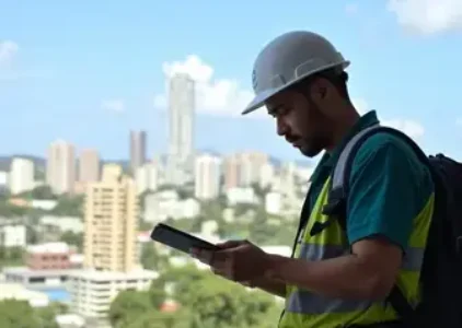 Últimas noticias de Francisco Morato
