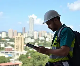 Caminho da Capacitação