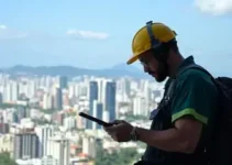 Caminho da Capacitação
