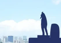 Caminho da Capacitação