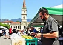 funcionamento do Bom Prato