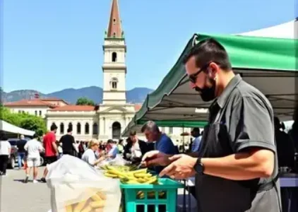 Últimas noticias de Francisco Morato