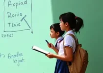 educação