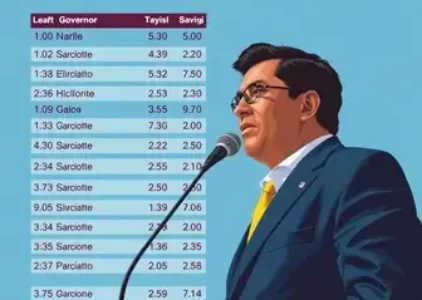 Últimas noticias de Francisco Morato