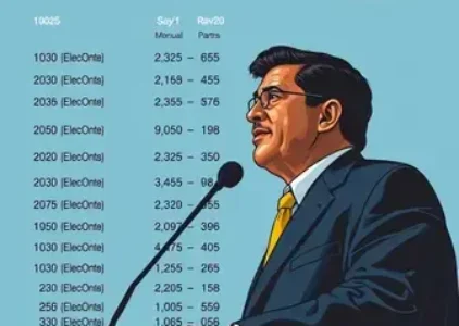 Últimas noticias de Francisco Morato