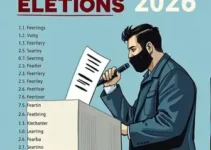 Eleições 2026 em Francisco Morato