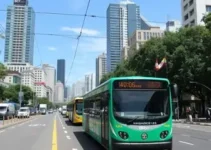 Eleições 2026