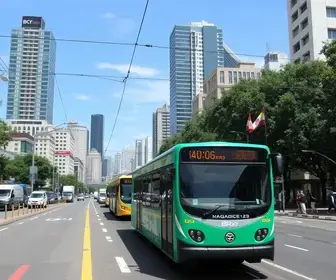 Eleições 2026