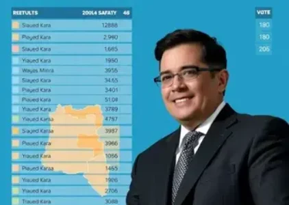 Últimas noticias de Francisco Morato