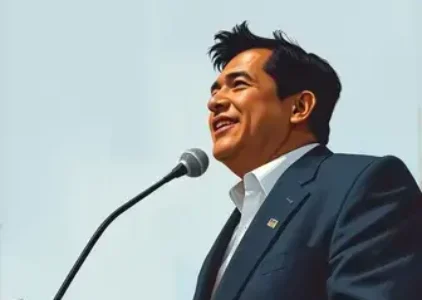 Últimas noticias de Francisco Morato