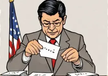 Últimas noticias de Francisco Morato