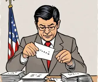 Eleições 2026