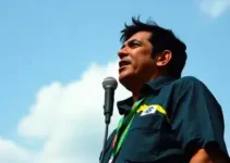 Francisco Morato (SP) vai às urnas escolher presidente
