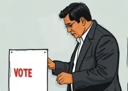 Últimas noticias de Francisco Morato