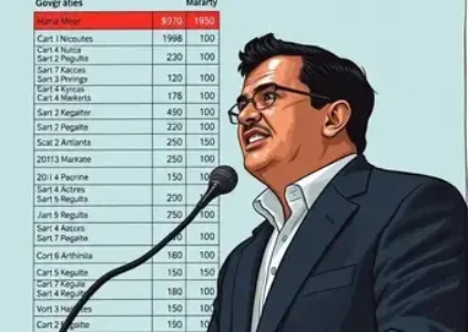 Últimas noticias de Francisco Morato