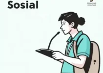 cursos gratuitos do Fundo Social de SP