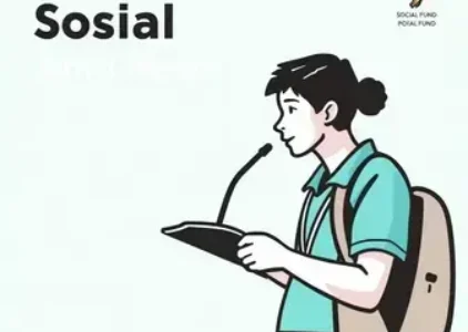 Últimas noticias de Francisco Morato