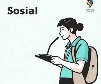 cursos gratuitos do Fundo Social de SP