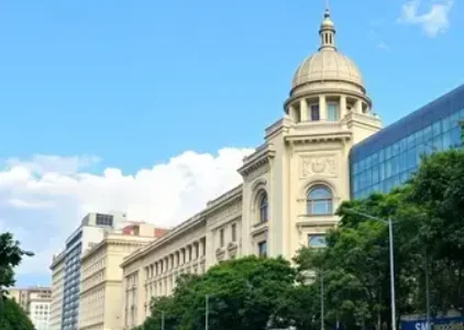Últimas noticias de Francisco Morato