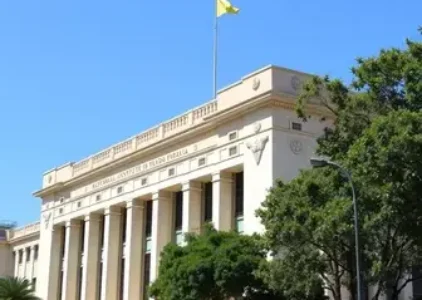 Últimas noticias de Francisco Morato