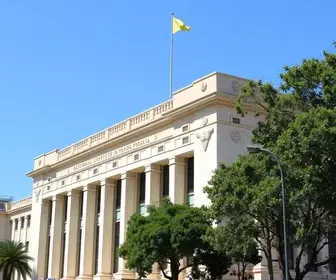 concurso do IFSP
