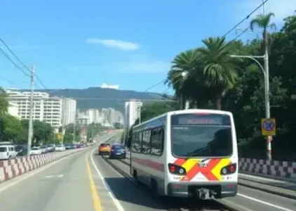 Últimas noticias de Francisco Morato