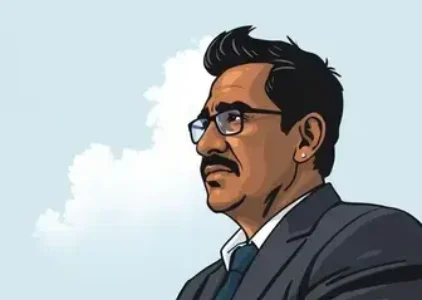 Últimas noticias de Francisco Morato