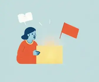 Pontos de Inclusão Digital